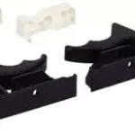 HETTICH 75808 összekötő elem kihúzható polchoz Quadro 25 / Quadro V6 B+J Szuper akció