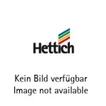 Nézd meg most HT 9183190/2 QUADRO 4D dőléssz.beá.J LeBon