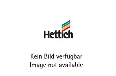 Nézd meg most HT 9183190/2 QUADRO 4D dőléssz.beá.J LeBon