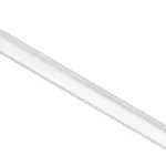 HETTICH 9219967 szinkronizáló rúd P2O 1097 mm Árcsökkenés