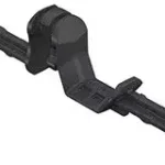 Olcsó HETTICH 9236527 P2O dupla szinkronizáló adapter B