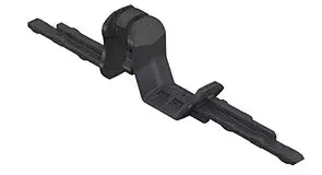 Olcsó HETTICH 9236527 P2O dupla szinkronizáló adapter B