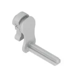 HETTICH 9219965 P2O szinkronizáló adapter B Prémium
