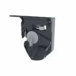 HETTICH 9247355 Quadro 4D összek.el. B Olcsóbb