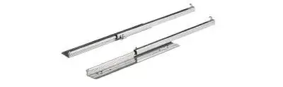 HETTICH 66065 Quadro 40 BM 455-680 mm Kihagyhatatlan ajánlat