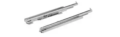 HETTICH 9079523 Quadro V6 400 mm BM SiSy J+B Vedd meg most