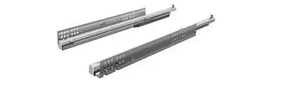 Olcsóbb HETTICH 9135990 Quadro V6 420 mm EB20 P2O J+B
