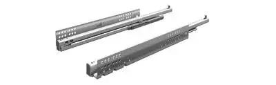 Rendeld meg most HETTICH 9136011 Quadro V6+ 400 mm EB20 P2O J+B