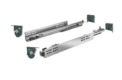 Biztonságos vásárlás HT 9181234/2 QUADRO 4D V6/500 P2O B LEB