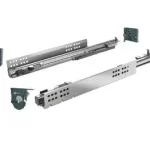 Végkiárusítás HT 9181219/2 QUADRO 4D V6/300 PuTO J LEB
