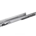 Bestseller HETTICH 9245339 Quadro 4D v6_10 280 mm SiSy B