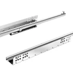 Akció HETTICH 9280122 Quadro 25 350mm/22kg EB20 PTO