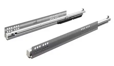 Szuper ajánlat HETTICH 45290 Quadro V6/420 EB20 SiSy