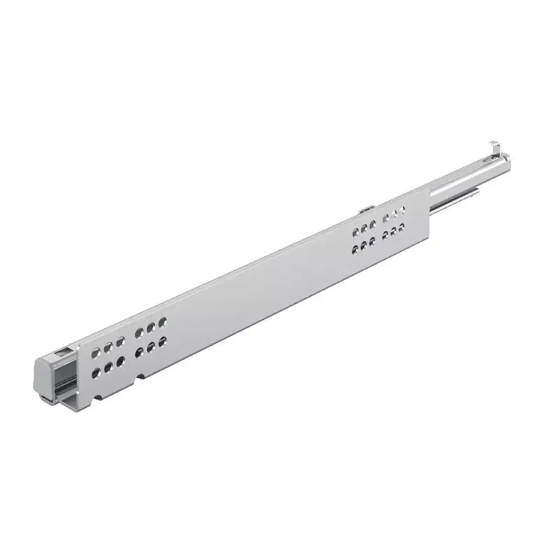 HETTICH 9225730 Quadro V6 450 EB23 teljes kihuzású sín SiSy J Olcsó