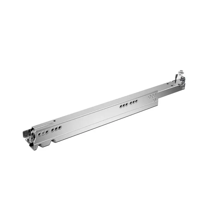 HETTICH 9318227 Actro 5D teljes kihúzású fióksín 320 10 kg SiSy P Ajánlat