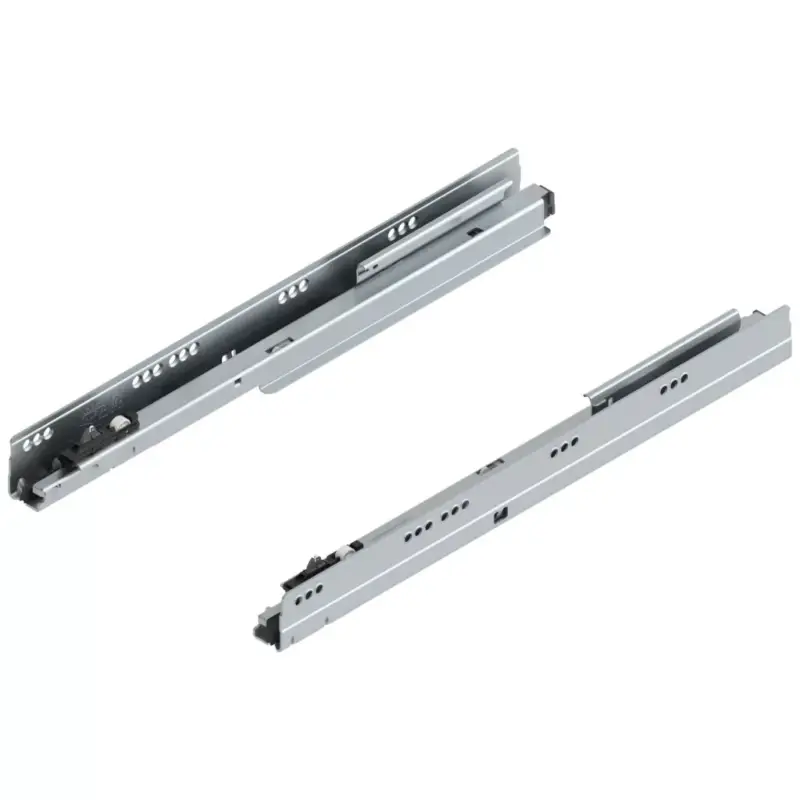 Expressz kézbesítés BLUM 576.6501M fióksín Tandembox TOB 650mm 65kg