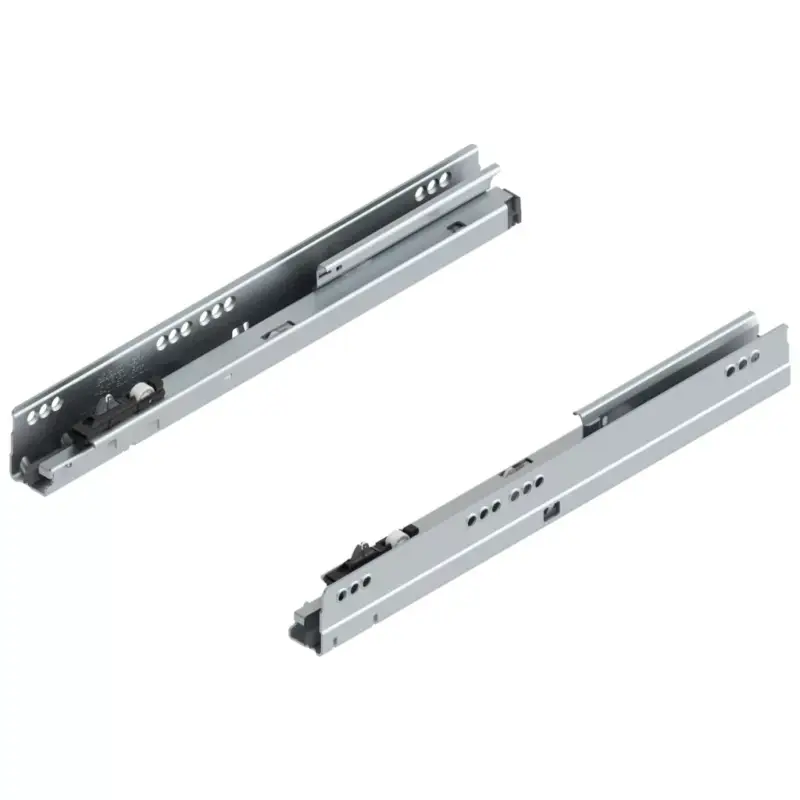 BLUM 578.3501M fióksín Antaro TOB 350mm 30kg Árcsökkenés