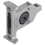 Biztonságos fizetés BL ZSF.35A2 (ZSF.3502) front rögz. ANTARO csavar