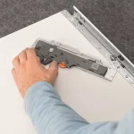 Ajánlat BLUM T60B3530 modul szett Tandembox TOB-L3