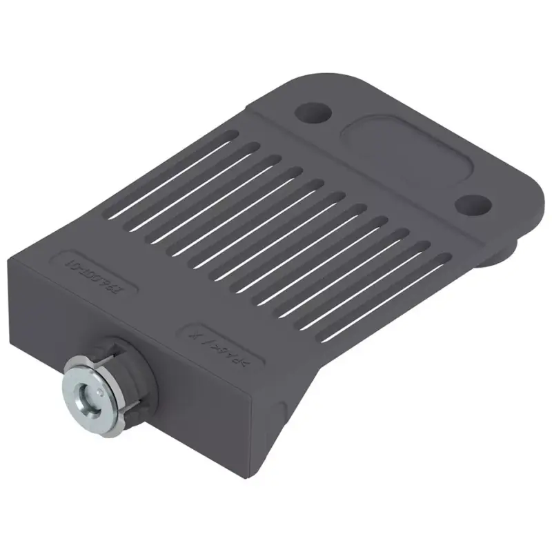 Kedvezményes ár BLUM Z96.00T1 front és alj stabilizátor, Expando T