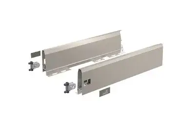 Vedd meg online K-HETTICH ArciTech, front kihuzású, pezsgő, 300/126, 10kg, SiSy