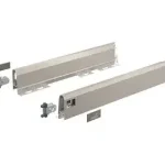 Vedd meg most K-HETTICH ArciTech, belső, pezsgő, 300/94, 10kg, SiSy
