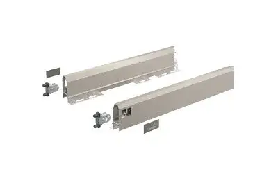 Vedd meg most K-HETTICH ArciTech, belső, pezsgő, 300/94, 10kg, SiSy