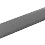 Akció HETTICH 9121401 ArciTech hátlap 94/275 mm antracit