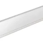 HETTICH 9121474 ArciTech hátlap 126/1000 mm fehér Szuper akció