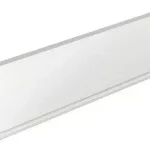 HETTICH 9121536 ArciTech hátlap 186/400 mm fehér Kedvezmény