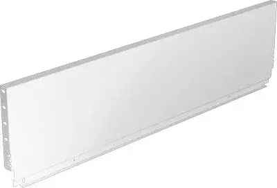 Bestseller HETTICH 9121626 ArciTech hátlap 218/800 mm fehér