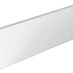 Szuper ajánlat HETTICH 9121634 ArciTech hátlap 218/1200 mm fehér