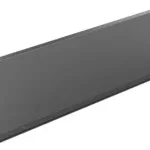 Alacsony ár HETTICH 9121644 ArciTech hátlap 218/500 mm antracit