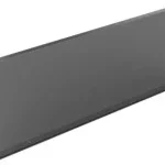HETTICH 9121730 ArciTech hátlap 250/800 mm antracit Árcsökkenés