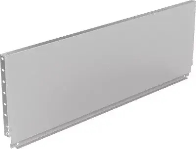 HETTICH 9121746 ArciTech hátlap 282/450 mm ezüst Alacsony ár