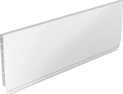 HETTICH 9121770 ArciTech hátlap 282/400 mm fehér Azonnal elérhető