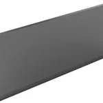 Népszerű HETTICH 9121794 ArciTech hátlap 282/350 mm antracit