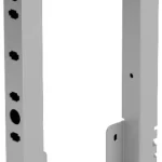HETTICH 9121860 Arcitech hátlap rögzítő 250 J ezüst Szuper akció