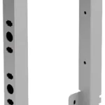 HETTICH 9121867 Arcitech hátlap rögzítő 282 B ezüst Árcsökkenés