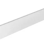 HETTICH 9122836 ArciTech belső fiók front 126/800 mm fehér Legjobb ár