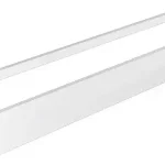 HETTICH 9122887 ArciTech belső fiók front 218/450 mm fehér Ajánlat