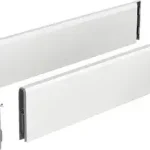 Ajánlat HETTICH 9122918 ArciTech TopSide 94/450 mm fehér