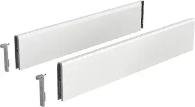 Ajánlat HETTICH 9122918 ArciTech TopSide 94/450 mm fehér