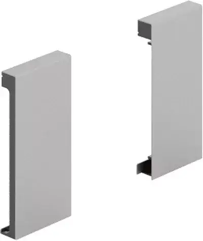HETTICH 9123083 Arcitech belső fiók front rögzítő 94 Szuper akció