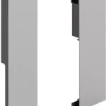 Exkluzív ajánlat HETTICH 9123089 Arcitech belső fiók front rögzítő 186