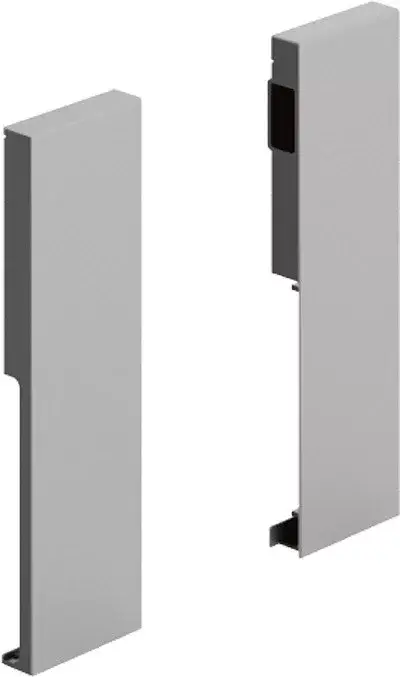Exkluzív ajánlat HETTICH 9123089 Arcitech belső fiók front rögzítő 186