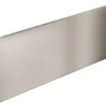 Vedd meg most HETTICH 9132232 ArciTech hátlap 250/700 mm nemesacél