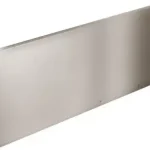 Olcsó HETTICH 9132241 ArciTech hátlap 282/450 mm nemesacél