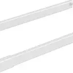 HETTICH 9149287 Arcitech hosszanti magasító korlát 350 J+B Legnépszerűbb