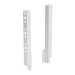 Árengedmény HETTICH 9149284 ArciTech hátlap rögzítő 282 mm J+B